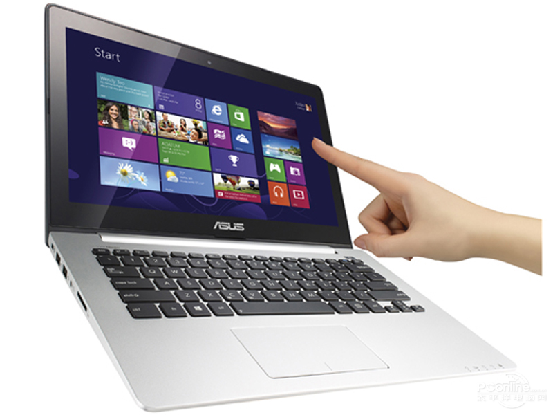 华硕S300硬盘怎么样？华硕S300硬盘类型是什么？