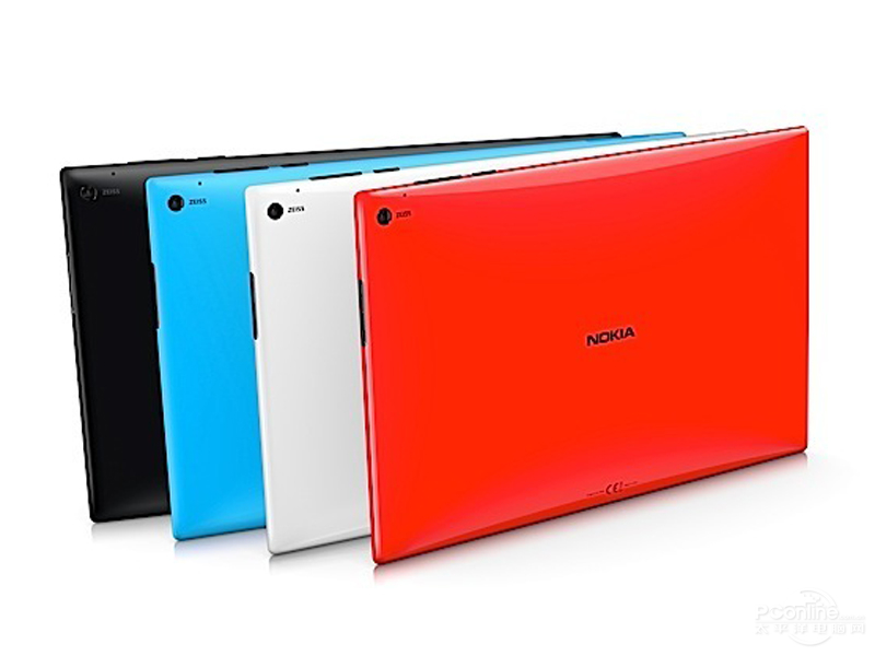 华硕TX300(i7 3317U)