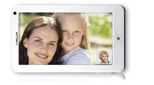 平板电脑和MID有何区别