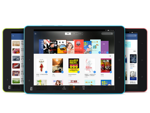 小米平板屏幕怎么样？小米平板屏幕材质是什么？