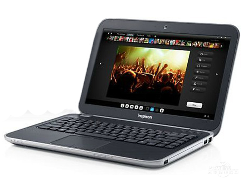 戴尔15R Turbo(INS15TD-1728)