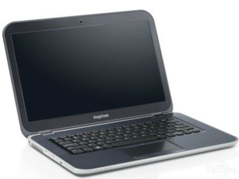 戴尔灵越14z显卡是什么