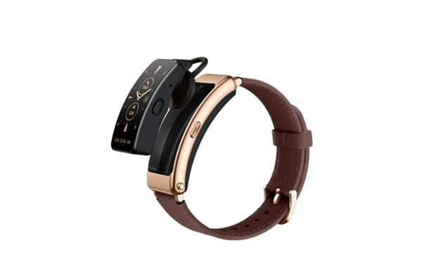 华为b6手环应该买哪一版 华为b6手环不同版本介绍【详解】