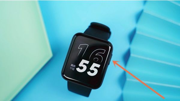 小米redmi手表怎么连接手机 小米redmi手表连接手机教程【详解】