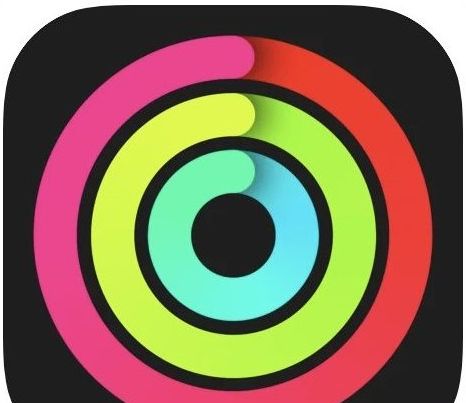 iwatch怎么修改运动目标 iwatch修改运动目标方法【详解】