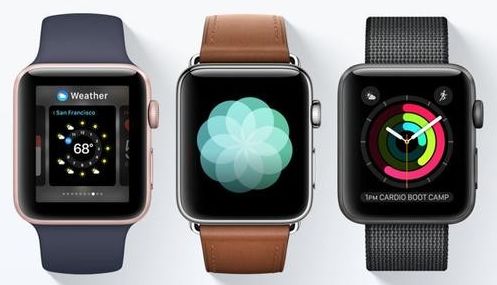 watchos8怎么下载更新 watchos8下载更新方法【详解】