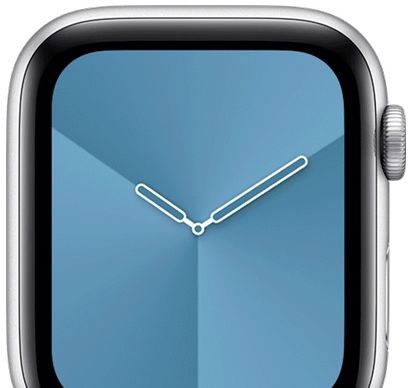 iwatch怎么更改表盘样式 iwatch更改表盘样式方法【详解】