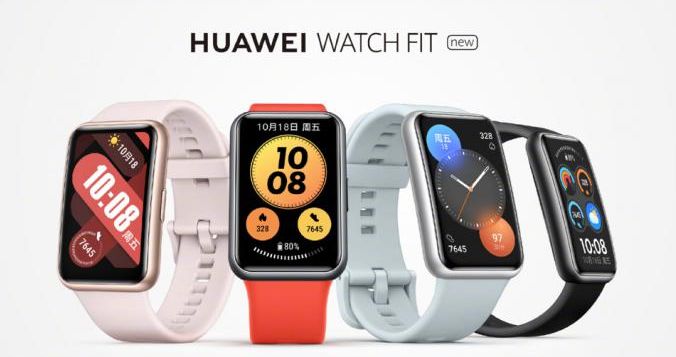 华为watchfitnew在哪开启闹钟提醒 华为watchfitnew开启闹钟提醒方法【详解】