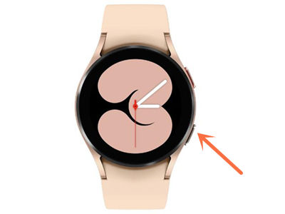 三星watch4怎么更换表盘 三星watch4更换表盘方法【详解】