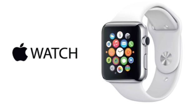 iwatch7锁屏功能在哪 iwatch7屏幕锁定方法【详解】