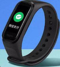 OPPO手环活力版如何设置太空人表盘 OPPO手环活力版设置太空人表盘方法【详解】