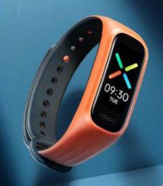 oppo手环活力版可以使用微信支付吗 oppo手环活力版使用微信支付方法【详解】