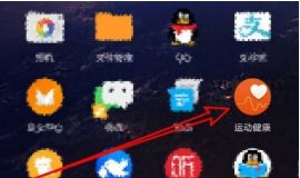 荣耀手环6如何查看运动记录 荣耀手环6查看运动记录方法【步骤】