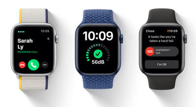 watchOS8beta2更新了哪些 watchOS8beta2更新内容【详解】