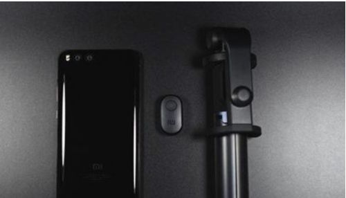 小米自拍杆怎么连接手机 小米自拍杆连接手机流程分享【详解】