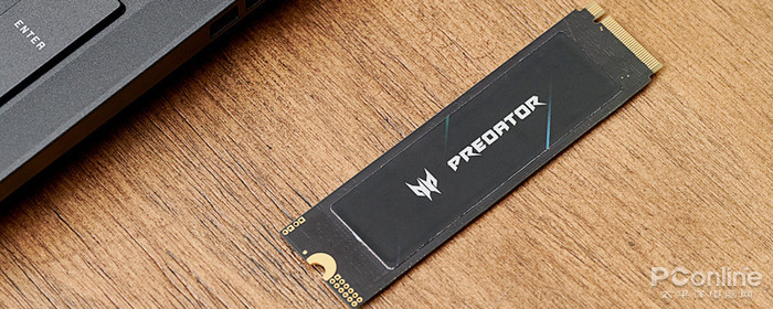 固态硬盘坏了可以修吗