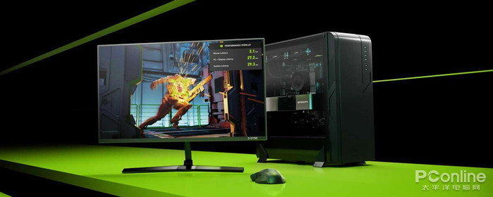 4070显卡什么时候发布