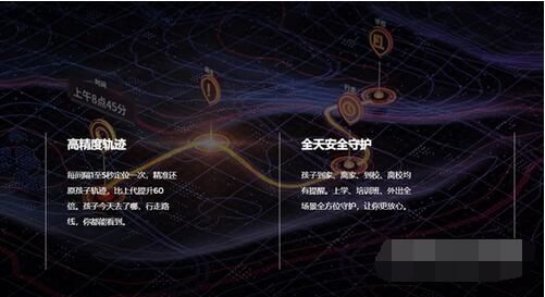 小天才电话手表关机后能不能定位到位置【详细介绍】