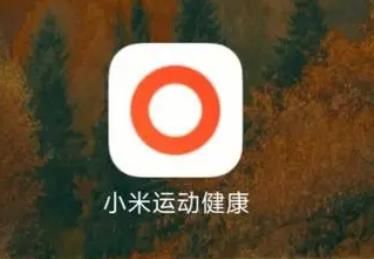 小米手表5怎么连接手机 小米手表5连接手机方法【教程】