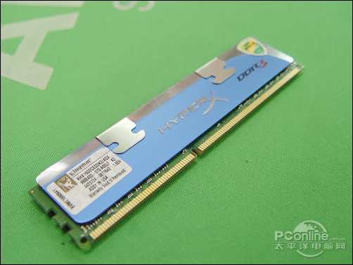 如何提高Windows系统内存效率的优化