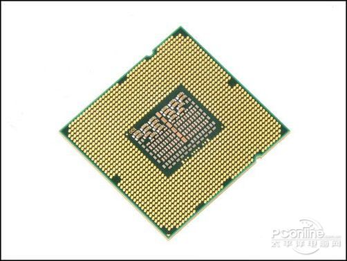 CPU占用100%怎么解决