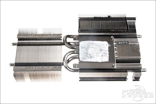 七彩虹iGame460 烈焰战神