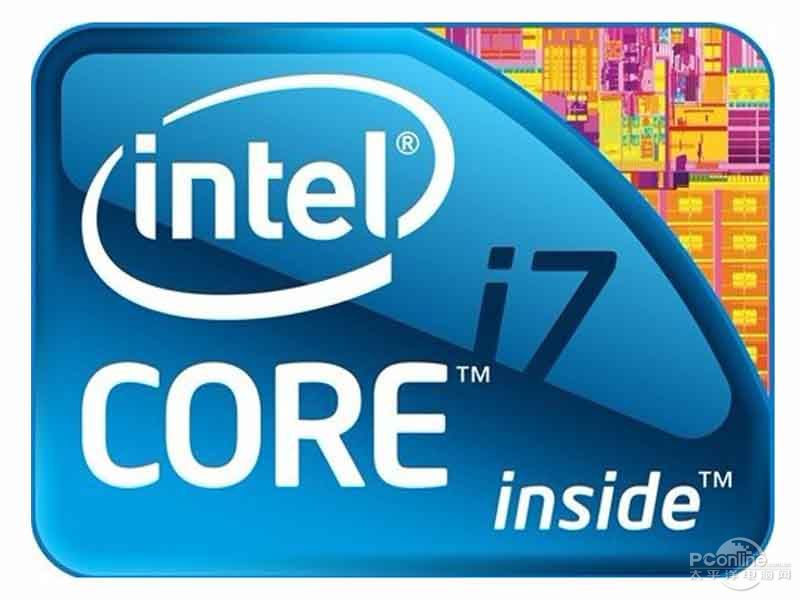 什么是酷睿i7