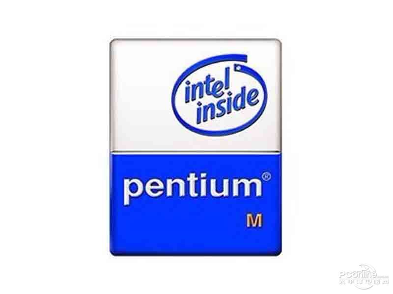 什么是Pentium