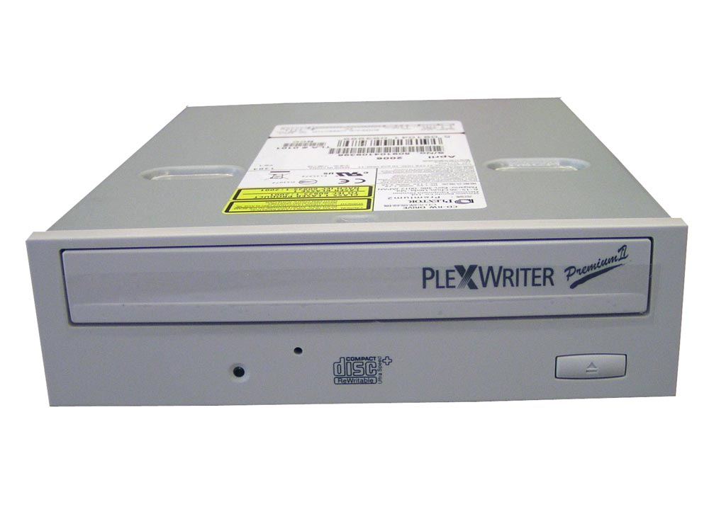 combo刻录机是什么