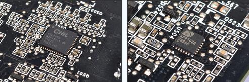 华硕ENGTX580/2DI/1536MD5