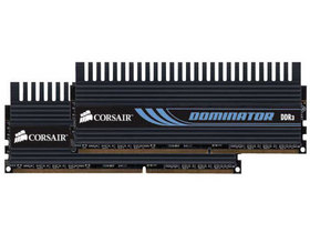 海盗船内存用什么颗粒是哪个国家的品牌