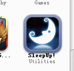 iPad2越狱后怎么安装软件