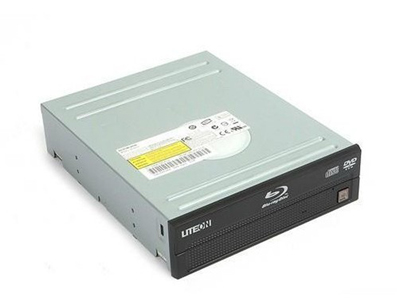 蓝光光驱是什么