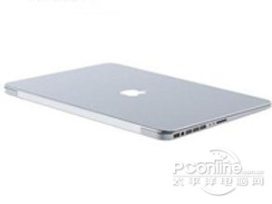 Macbook Pro重量是多少