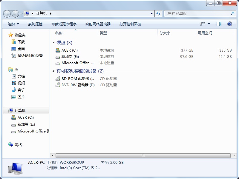 宏?#158;笔记本如何设置窗口显示菜单