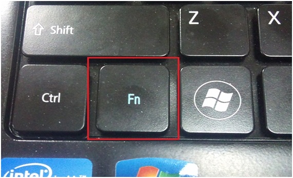 宏?#158;笔记本触摸板无法使用怎么办 宏?#158;笔记本触摸板无法使用怎么办