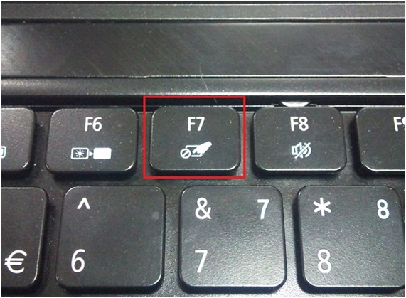 宏?#158;笔记本触摸板无法使用怎么办 宏?#158;笔记本触摸板无法使用怎么办