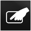 宏?#158;笔记本触摸板无法使用怎么办 宏?#158;笔记本触摸板无法使用怎么办