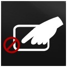 宏?#158;笔记本触摸板无法使用怎么办 宏?#158;笔记本触摸板无法使用怎么办