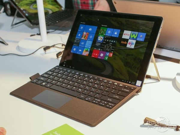 宏碁笔记本Orbicam应用程序错误怎么办