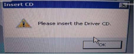如何使用系统恢复DVD光盘恢复系统