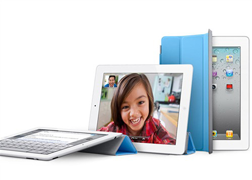 iPad2