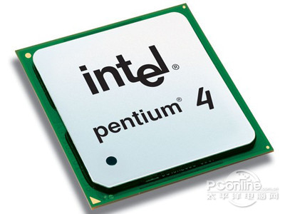 CPU过热电脑会自动关机吗