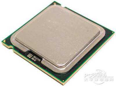 最常见的就是CPU过热