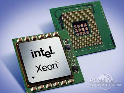 检查跳线的设置是否正确