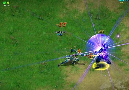 星辰变配置要求