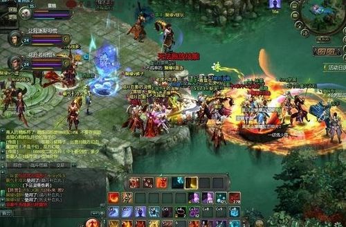 星辰变配置要求2