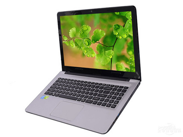 神舟K570C显卡怎么样？神舟K570C显存容量是多少？