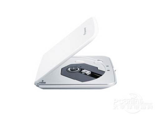 由散热引起光驱故障怎么解决