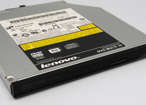 光驱托盘不能弹出怎么办